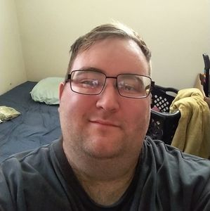 Meet your Posher, Sean